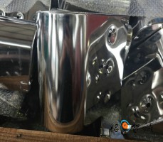提升機配件